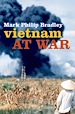 Télécharger le livre :  Vietnam at War