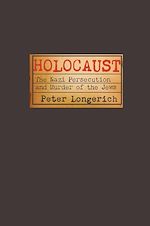 Télécharger le livre :  Holocaust