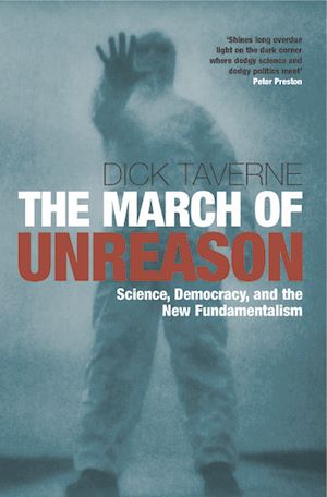 Téléchargez le livre :  The March of Unreason
