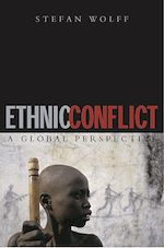 Télécharger le livre :  Ethnic Conflict