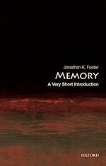 Télécharger le livre :  Memory