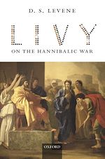 Télécharger le livre :  Livy on the Hannibalic War