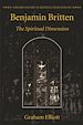 Télécharger le livre :  Benjamin Britten