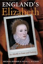 Télécharger le livre :  England's Elizabeth