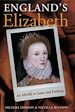 Télécharger le livre :  England's Elizabeth