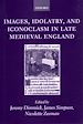 Télécharger le livre :  Images, Idolatry, and Iconoclasm in Late Medieval England