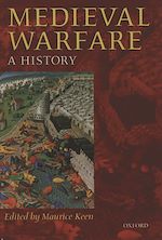 Télécharger le livre :  Medieval Warfare
