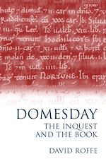 Télécharger le livre :  Domesday