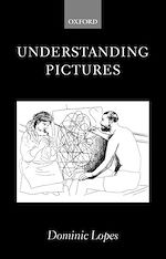 Télécharger le livre :  Understanding Pictures