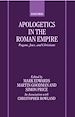Télécharger le livre :  Apologetics in the Roman Empire