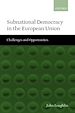 Télécharger le livre :  Subnational Democracy in the European Union