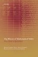 Télécharger le livre :  The History of Mathematical Tables