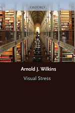 Télécharger le livre :  Visual Stress