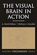 Télécharger le livre :  The Visual Brain in Action