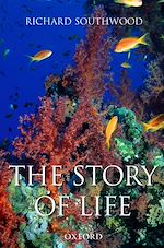 Télécharger le livre :  The Story of Life