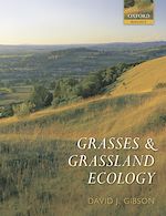 Télécharger le livre :  Grasses and Grassland Ecology