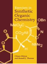 Télécharger le livre :  Exercises in Synthetic Organic Chemistry