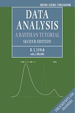 Télécharger le livre :  Data Analysis