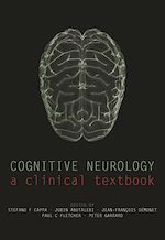 Télécharger le livre :  Cognitive Neurology