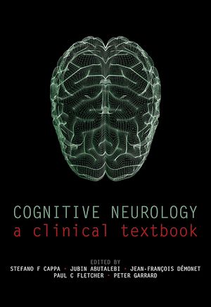 Téléchargez le livre :  Cognitive Neurology