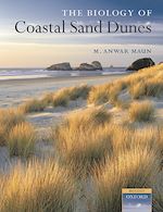 Télécharger le livre :  The Biology of Coastal Sand Dunes