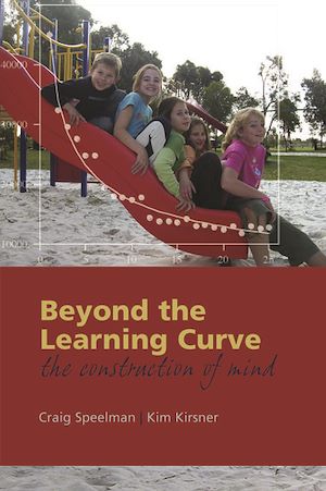 Téléchargez le livre :  Beyond the Learning Curve