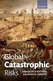 Télécharger le livre :  Global Catastrophic Risks