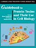 Télécharger le livre :  Guidebook to Protein Toxins and Their Use in Cell Biology