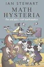 Télécharger le livre :  Math Hysteria