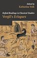 Télécharger le livre :  Vergil's Eclogues