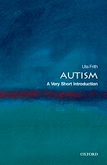 Télécharger le livre :  Autism