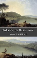 Télécharger le livre :  Rethinking the Mediterranean