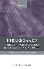 Télécharger le livre :  Kierkegaard