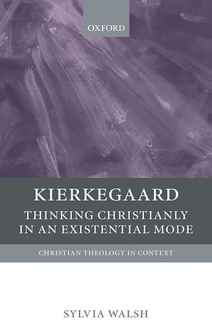 Téléchargez le livre :  Kierkegaard
