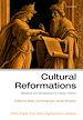 Télécharger le livre :  Cultural Reformations