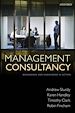 Télécharger le livre :  Management Consultancy