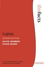 Télécharger le livre :  Lupus