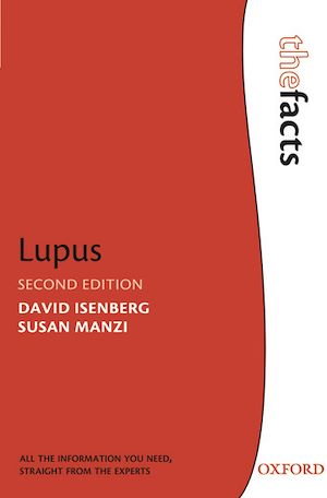 Téléchargez le livre :  Lupus