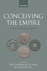 Télécharger le livre :  Conceiving the Empire