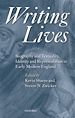 Télécharger le livre :  Writing Lives