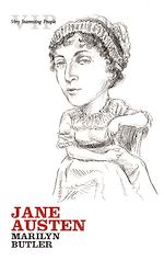Télécharger le livre :  Jane Austen