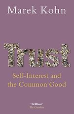 Télécharger le livre :  Trust