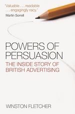 Télécharger le livre :  Powers of Persuasion