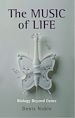 Télécharger le livre :  The Music of Life