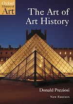 Télécharger le livre :  The Art of Art History