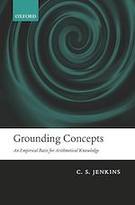 Télécharger le livre :  Grounding Concepts