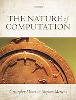 Télécharger le livre :  The Nature of Computation