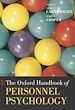 Télécharger le livre :  The Oxford Handbook of Personnel Psychology