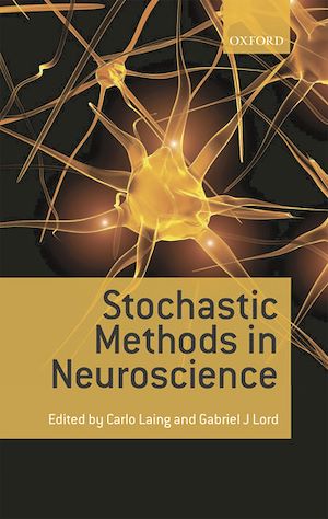 Téléchargez le livre :  Stochastic Methods in Neuroscience