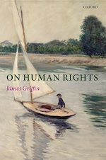 Télécharger le livre :  On Human Rights